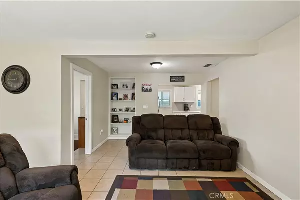Planada, CA 95365,478 N Sutter ST