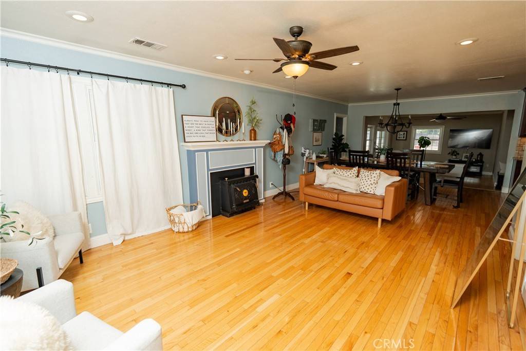 Atwater, CA 95301,1971 6th ST