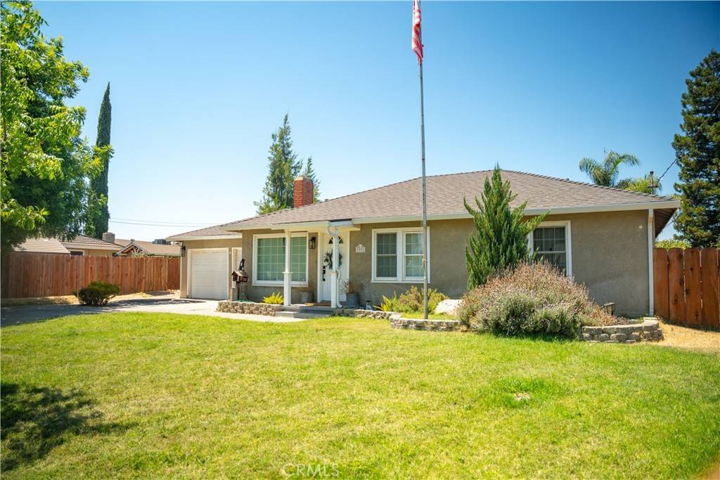 1971 6th ST, Atwater, CA 95301