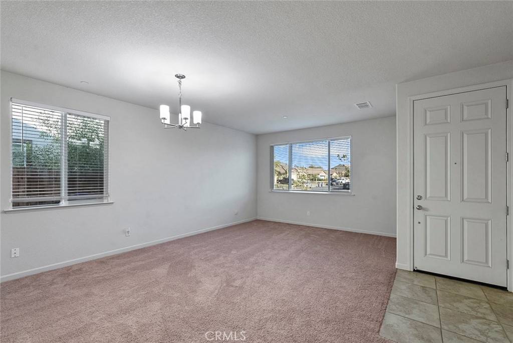 Los Banos, CA 93635,1444 San Pedro ST