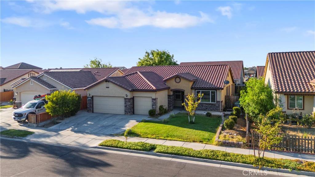 Los Banos, CA 93635,1444 San Pedro ST