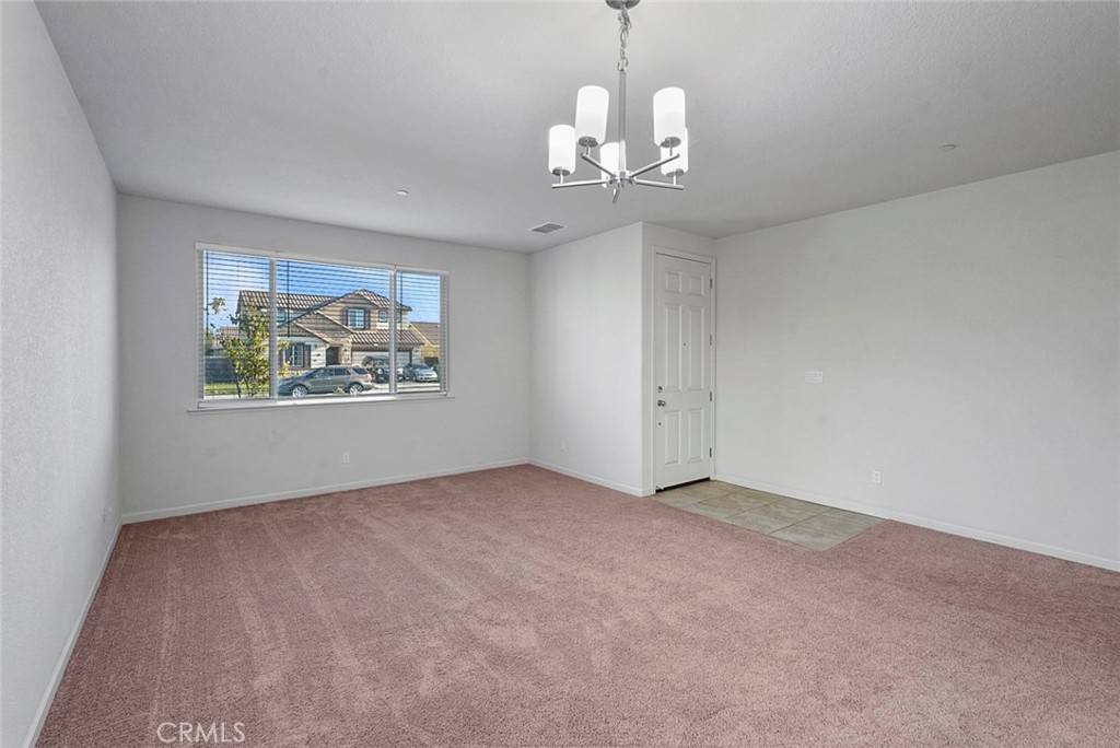 Los Banos, CA 93635,1444 San Pedro ST