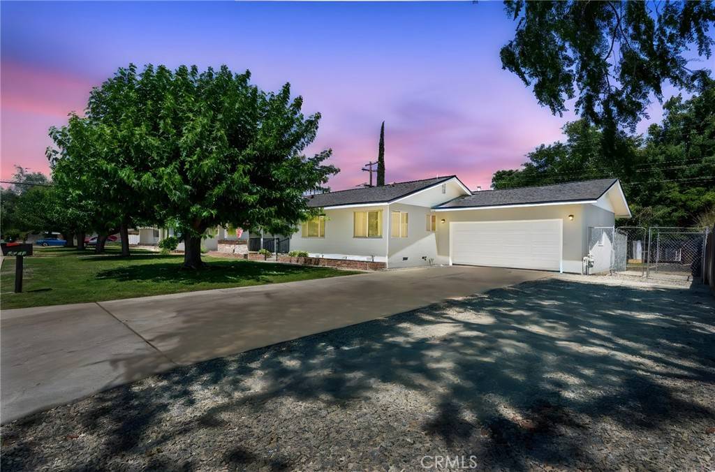 Merced, CA 95340,3242 Laura AVE