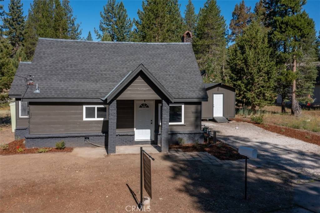 South Lake Tahoe, CA 96150,1666 Arapahoe ST
