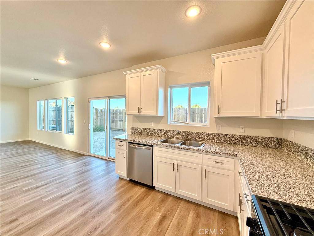 Merced, CA 95341,682 Cadiz AVE