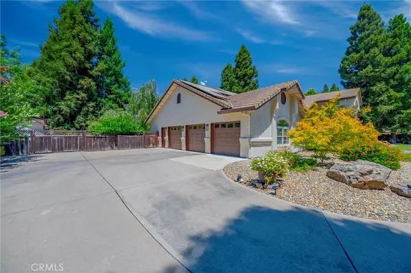 Merced, CA 95340,2663 Fallbrook DR