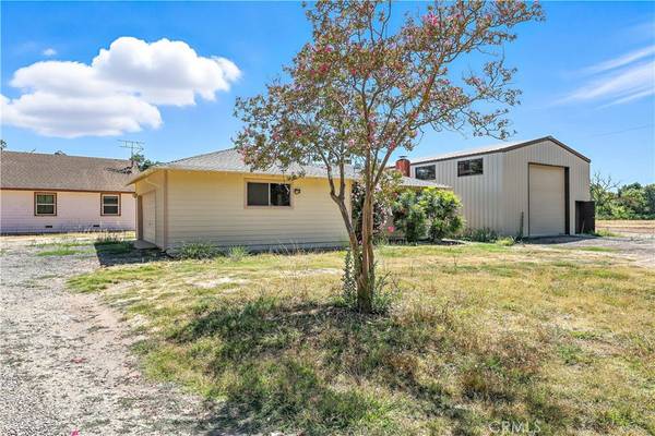 Snelling, CA 95369,6345 Merced Falls RD