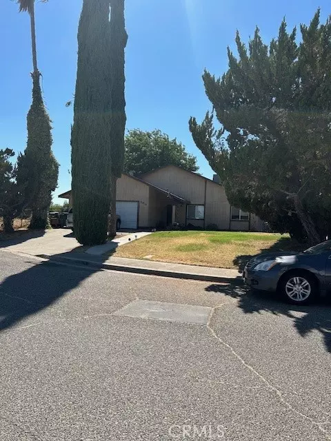 Merced, CA 95348,2915 Balsam WAY