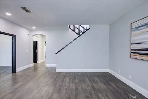 Patterson, CA 95363,1439 Nubian ST