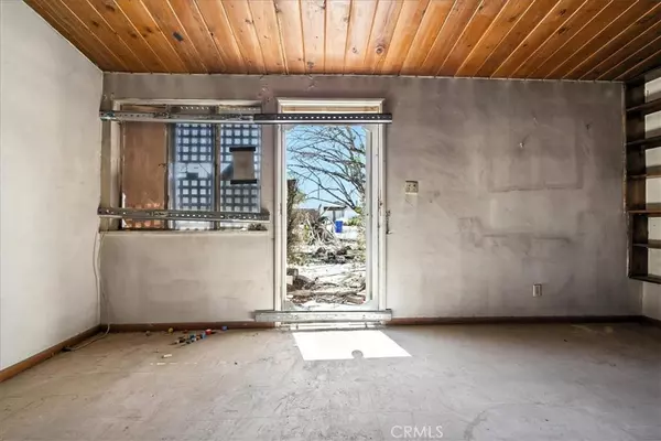29 Palms, CA 92277,5525 Lupine AVE