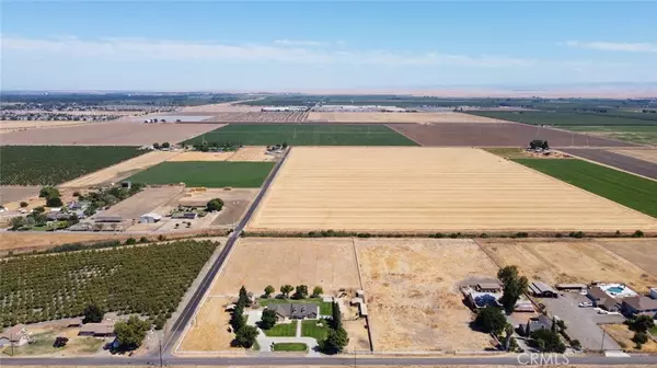 Merced, CA 95348,4040 E Vassar