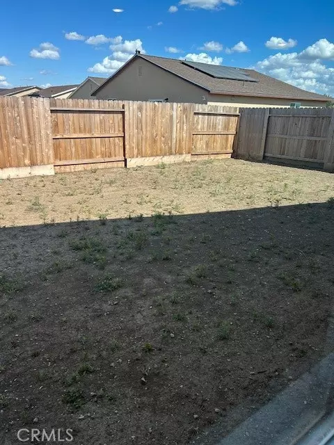 Merced, CA 95341,794 Brent CT
