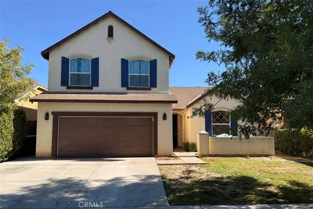 Lemoore, CA 93245,653 VISCONTI