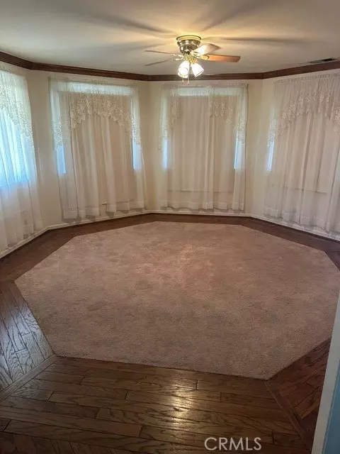 Merced, CA 95340,1554 Santa Inez CT