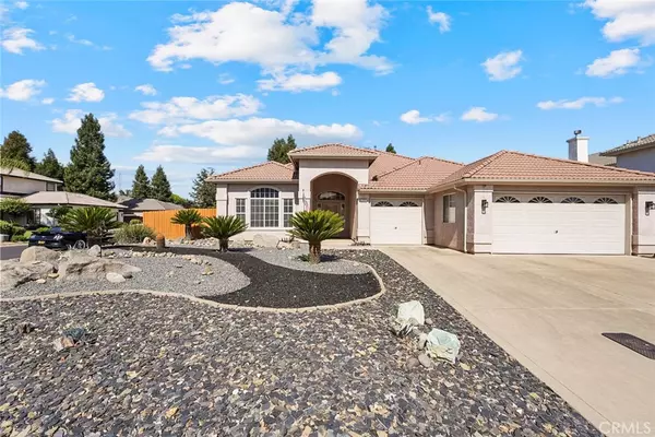 4500 Biltmore ST, Chowchilla, CA 93610
