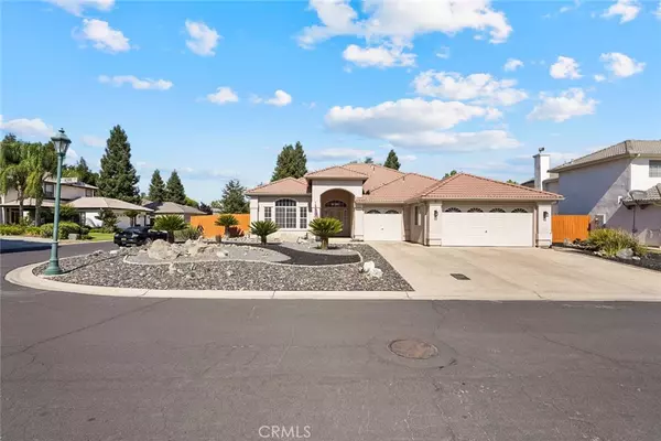 Chowchilla, CA 93610,4500 Biltmore ST