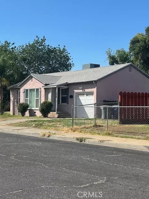 Merced, CA 95340,2238 Wood ST