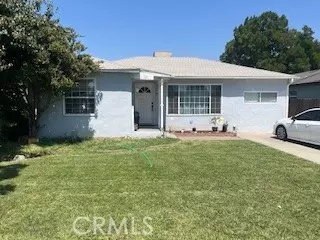 Merced, CA 95340,1127 W 23rd ST