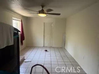 Merced, CA 95340,1020 W 24th ST