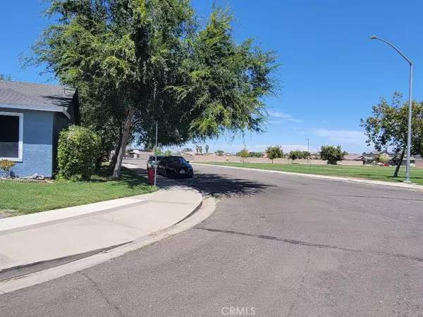 Newman, CA 95360,507 Lady Slipper LN