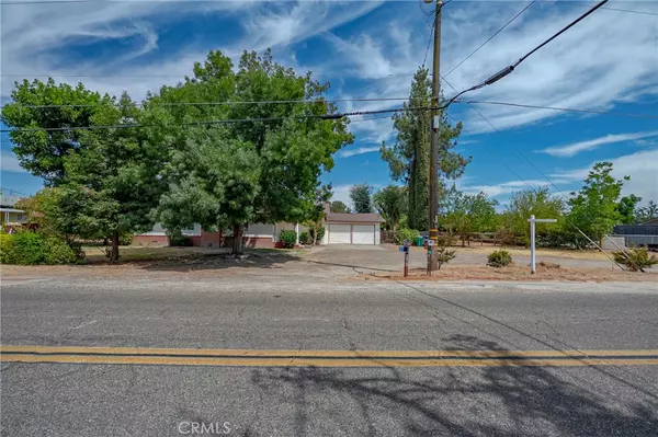 Atwater, CA 95301,3026 Station AVE