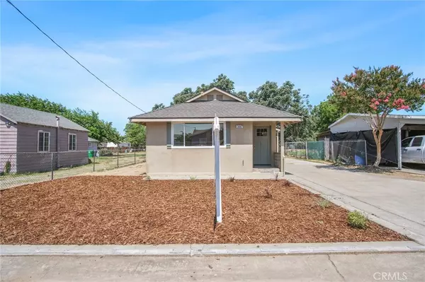 Atwater, CA 95301,3447 Manchester RD