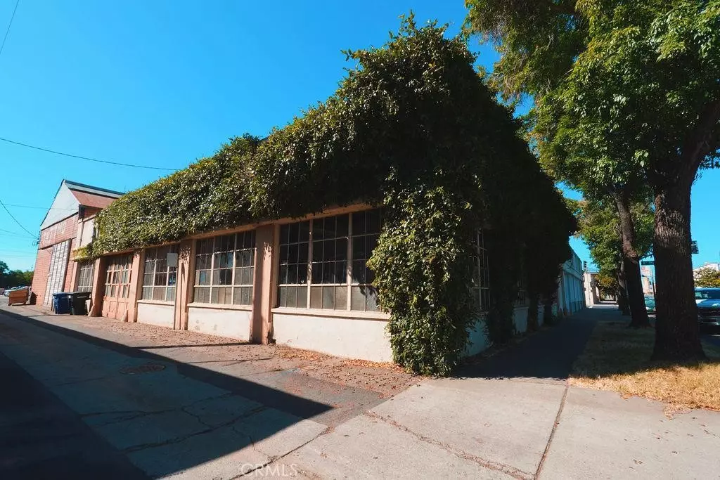 Modesto, CA 95354,1106 G ST