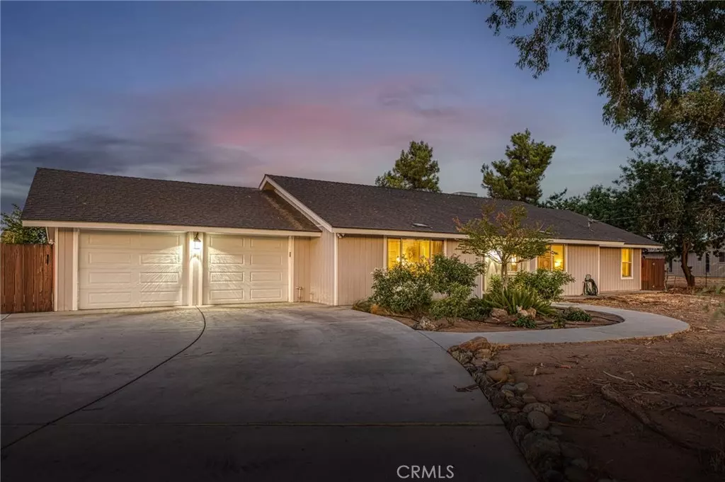 Madera, CA 93636,14921 Road 35 1/2