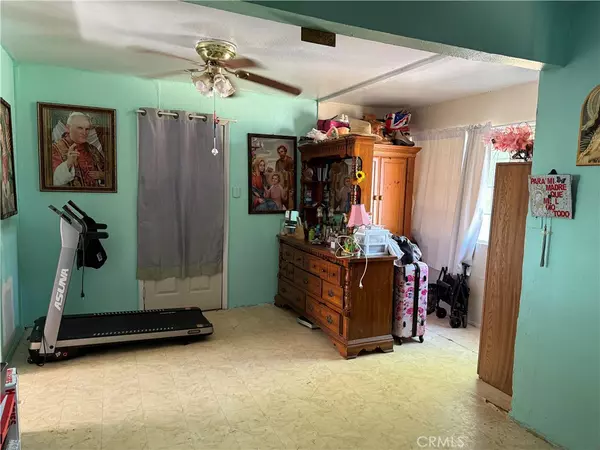 Atwater, CA 95301,1236 Hull RD