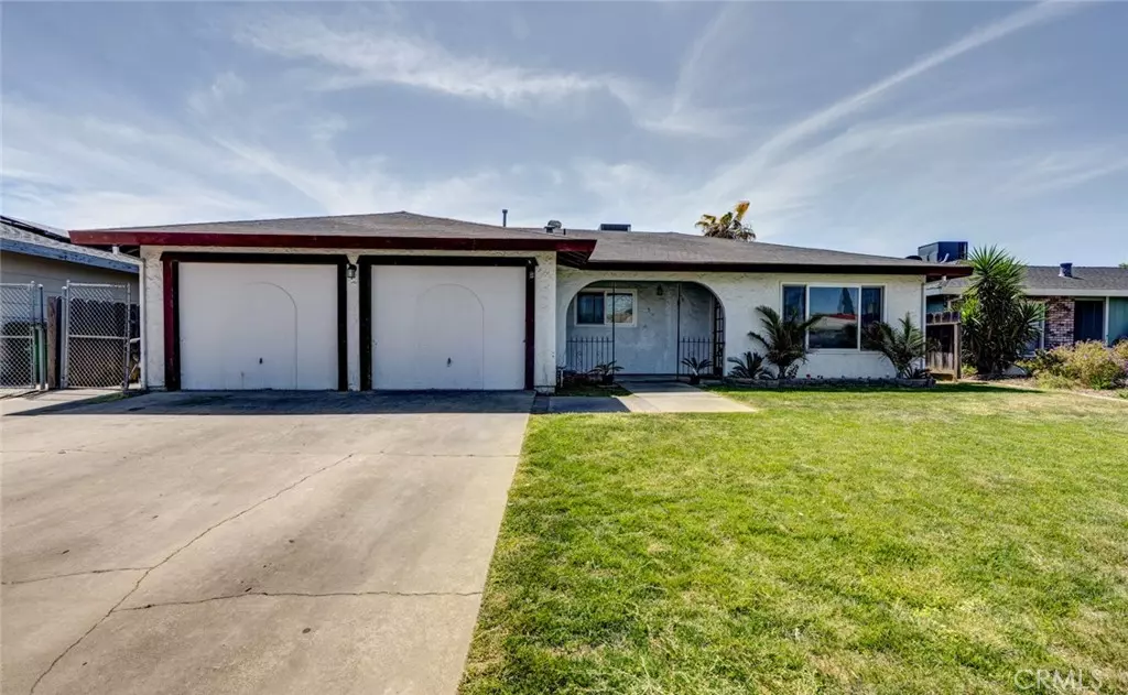 Winton, CA 95388,6555 Eden AVE