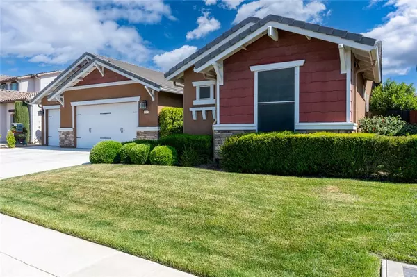 Clovis, CA 93619,3245 Lexington AVE