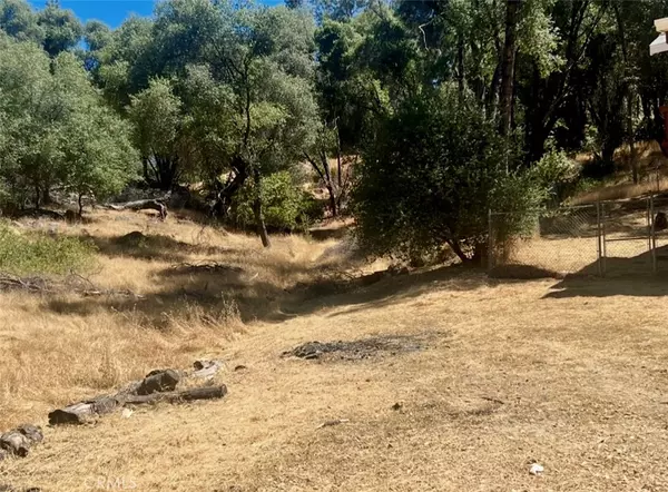 Mariposa, CA 95338,3616 Manzanita RD