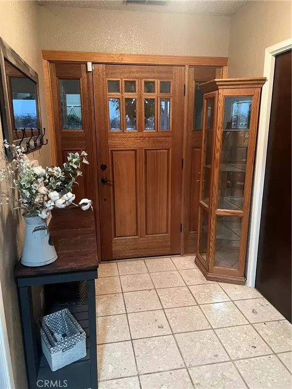 Winton, CA 95388,8484 Almond AVE