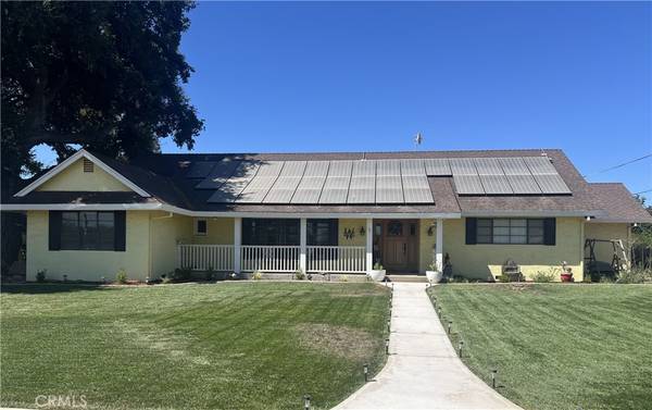 8484 Almond AVE, Winton, CA 95388