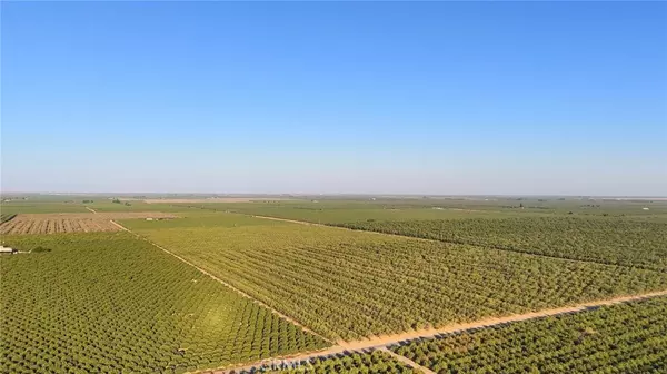 Madera, CA 93637,0 AVE 16 & ROAD 17