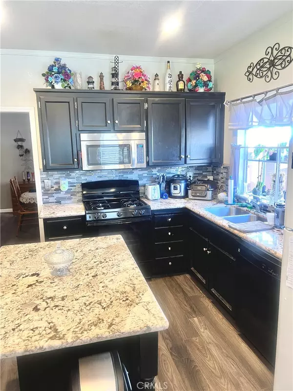 Atwater, CA 95301,3336 Lagoon AVE