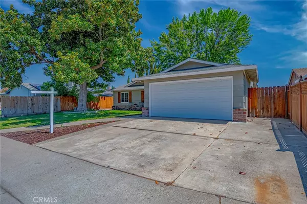 Oakdale, CA 95361,279 Cheyenne CT