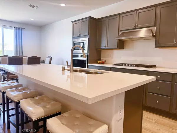Chowchilla, CA 93610,14680 Spanish Bay WAY