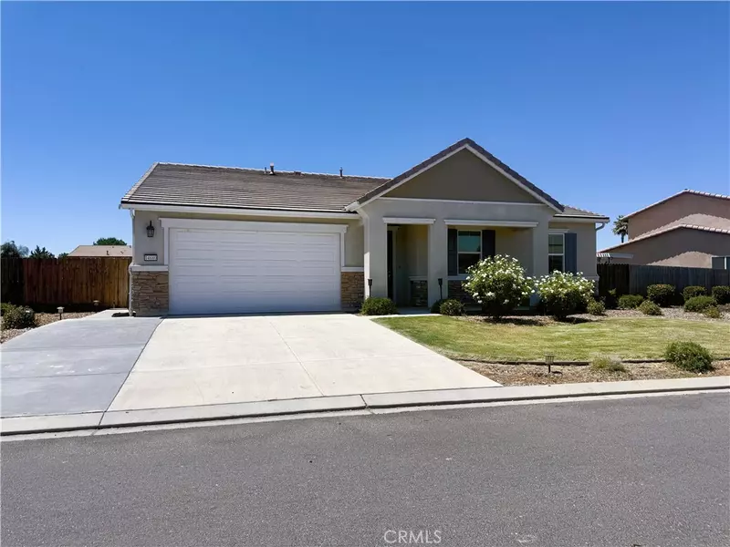 14680 Spanish Bay WAY, Chowchilla, CA 93610
