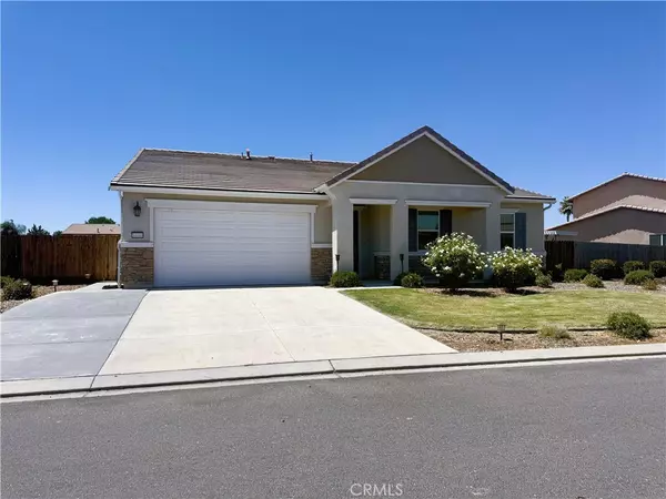 14680 Spanish Bay WAY, Chowchilla, CA 93610