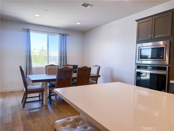 Chowchilla, CA 93610,14680 Spanish Bay WAY