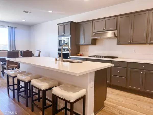 Chowchilla, CA 93610,14680 Spanish Bay WAY