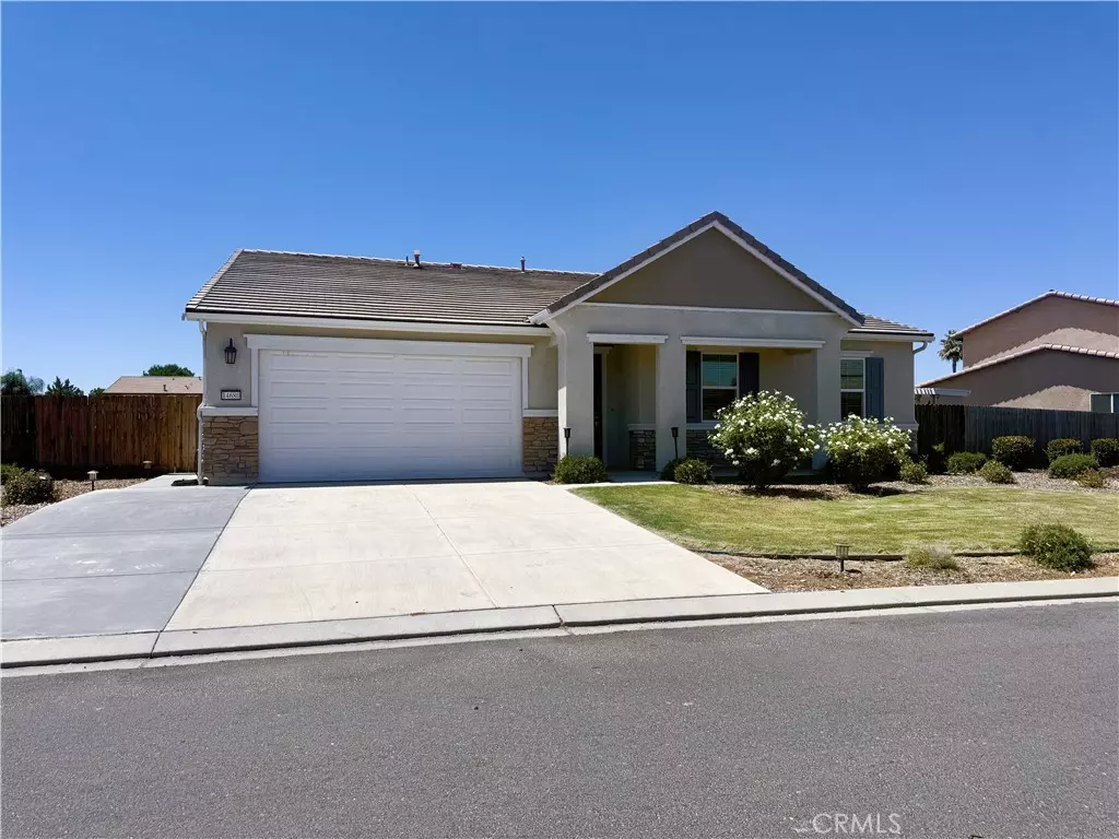 Chowchilla, CA 93610,14680 Spanish Bay WAY