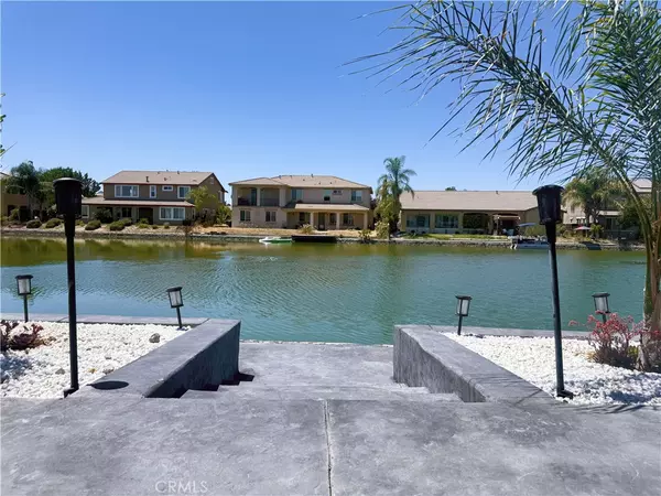 Chowchilla, CA 93610,14680 Spanish Bay WAY