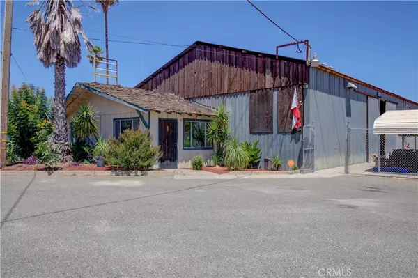 Atwater, CA 95301,3500 Atwater BLVD