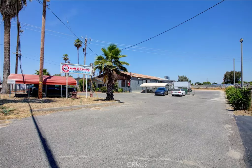 Atwater, CA 95301,3500 Atwater BLVD