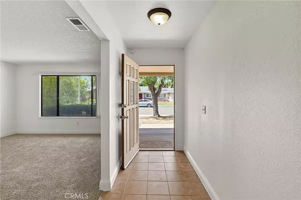 Merced, CA 95348,3640 Syracuse CT