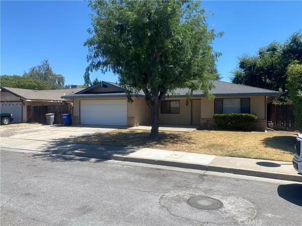 Merced, CA 95348,3640 Syracuse CT