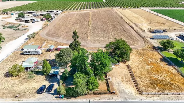 Atwater, CA 95301,7790 7810 Rose AVE