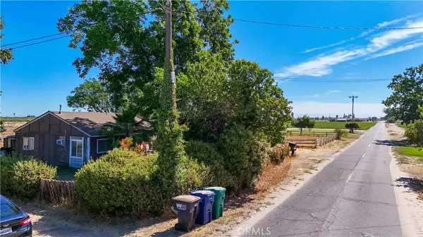Atwater, CA 95301,7790 7810 Rose AVE